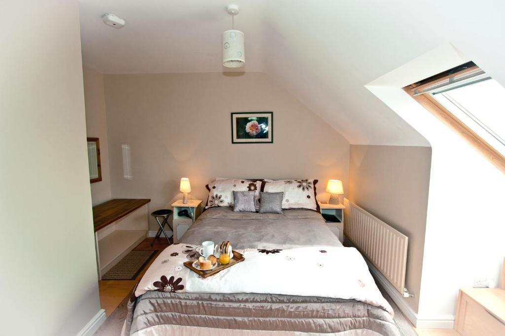 Strand'S End House Rooms Only, No Breakfast Served Cahersiveen Buitenkant foto
