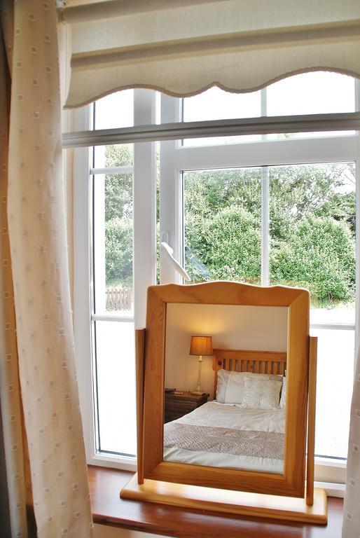 Strand'S End House Rooms Only, No Breakfast Served Cahersiveen Buitenkant foto