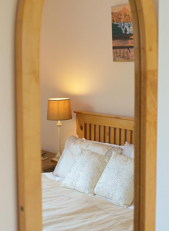 Strand'S End House Rooms Only, No Breakfast Served Cahersiveen Buitenkant foto