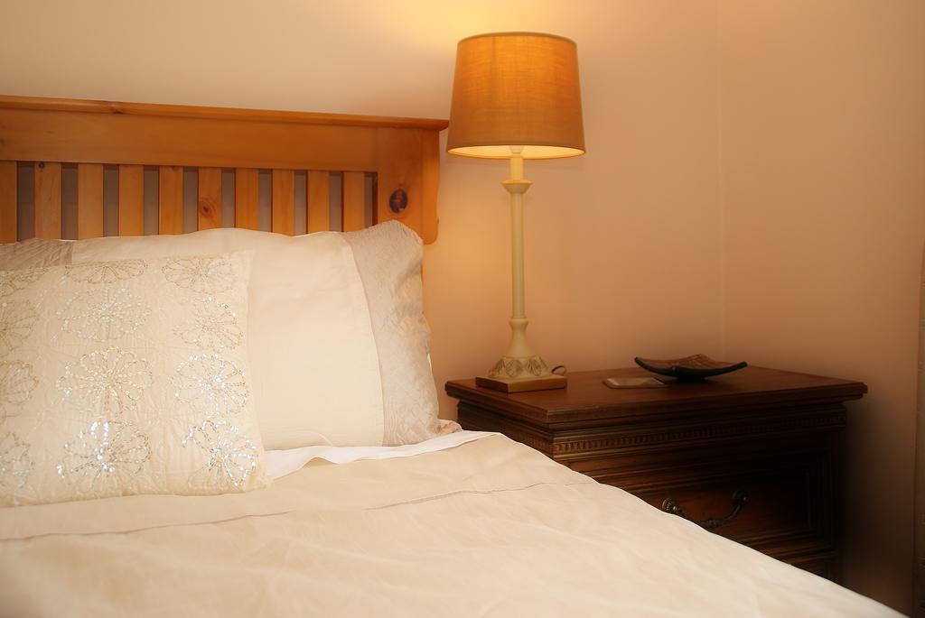 Strand'S End House Rooms Only, No Breakfast Served Cahersiveen Buitenkant foto